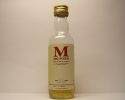 445.MILFORD 12yo Malt Whisky